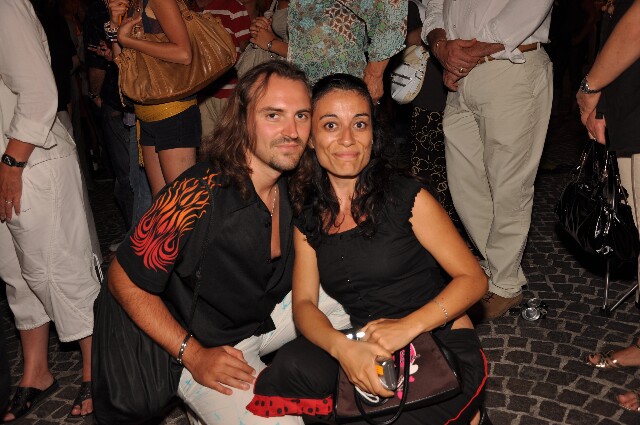 min 2009 08 16 ostra 095